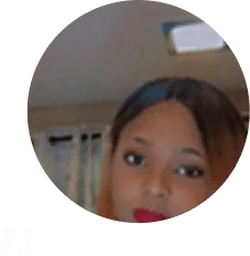 <sup>"</sup> Jennell